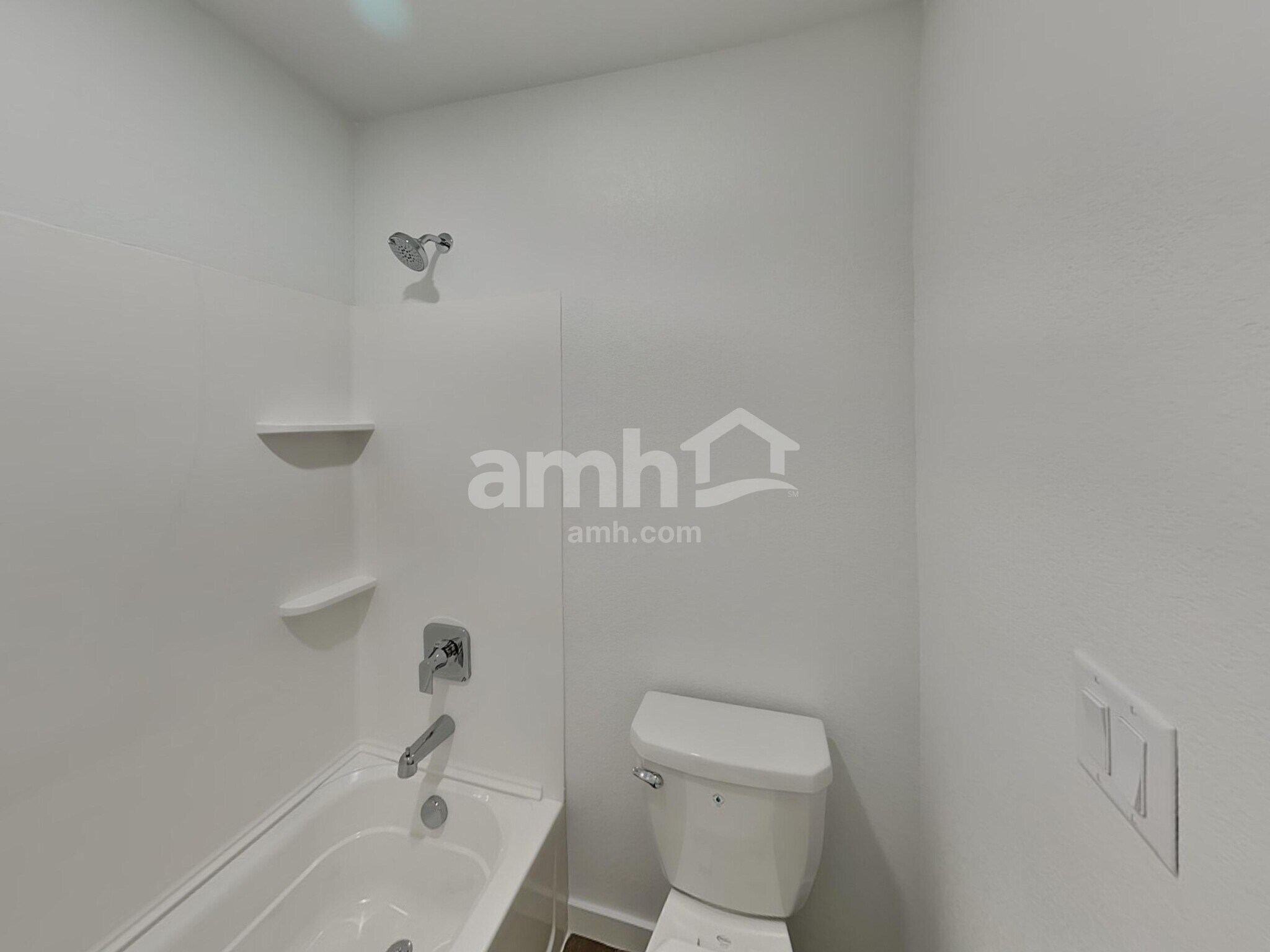 Building Photo - 6620 S Newbern St