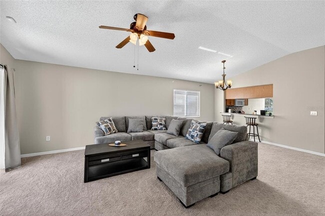 Building Photo - 11812 Lynmoor Dr