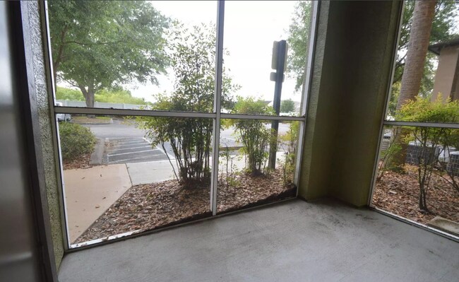Building Photo - 13116 Sanctuary Cove Dr