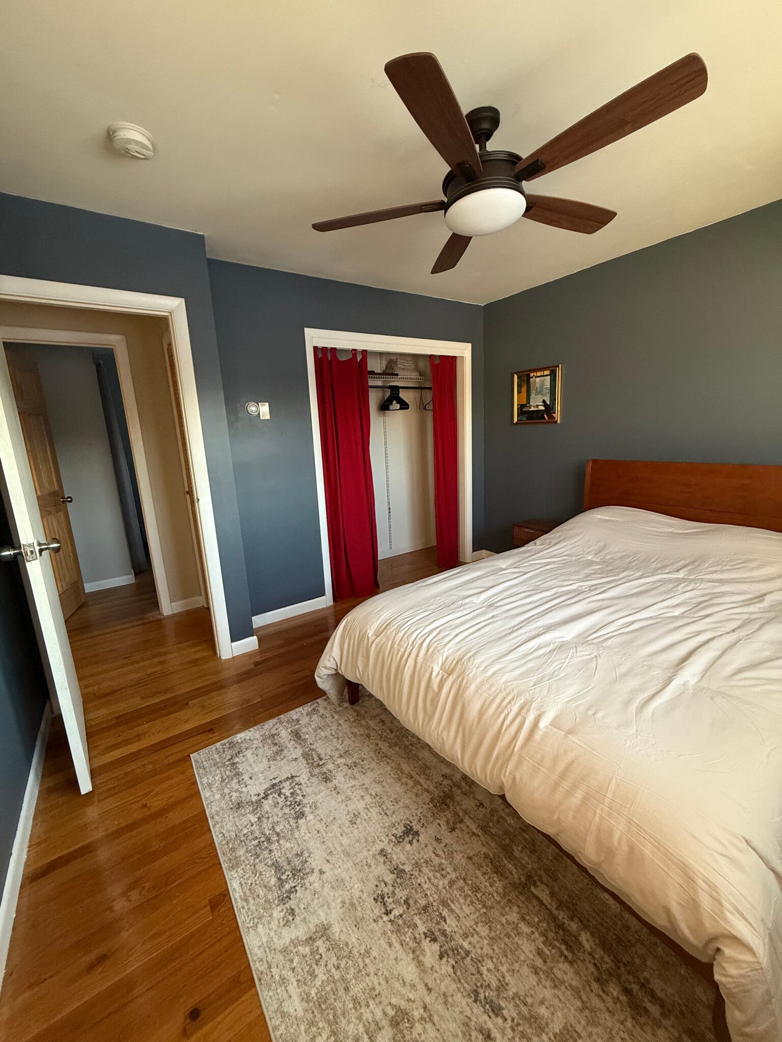 Building Photo - 15 Emeritus St