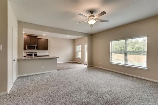 Building Photo - 232 Enchanted Way