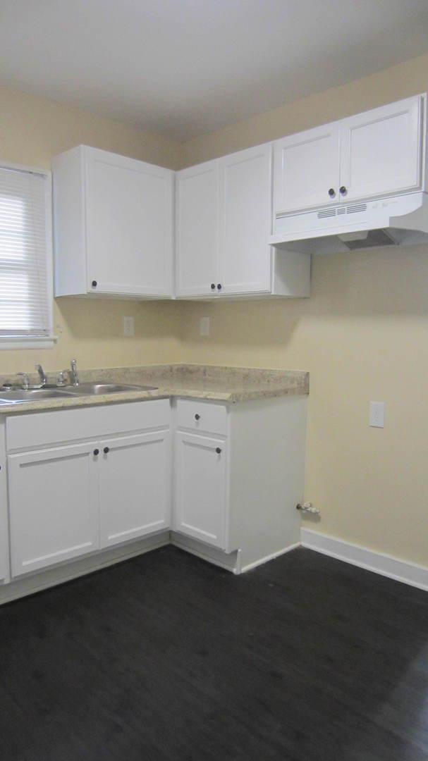 Building Photo - Coming soon