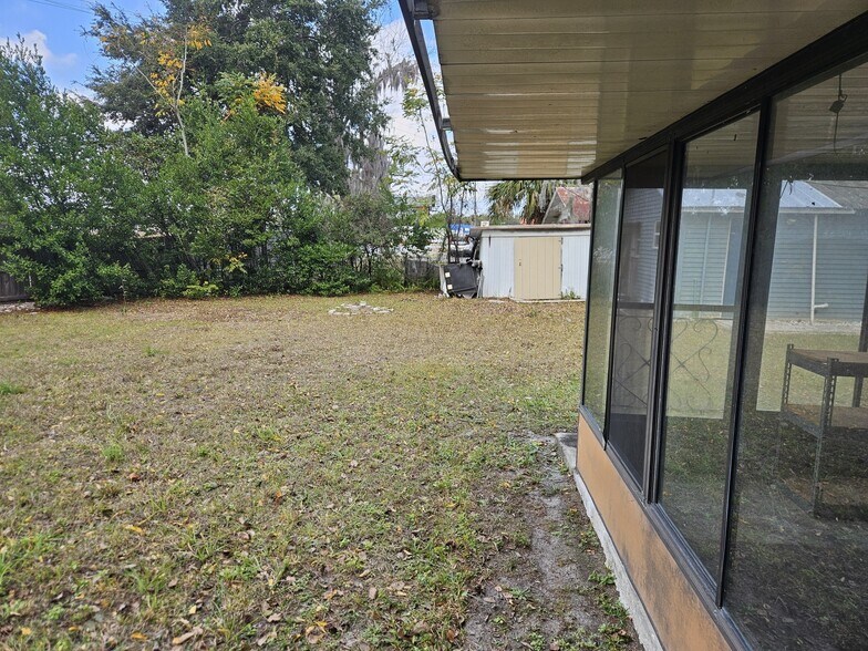 Building Photo - 505 2nd Ave