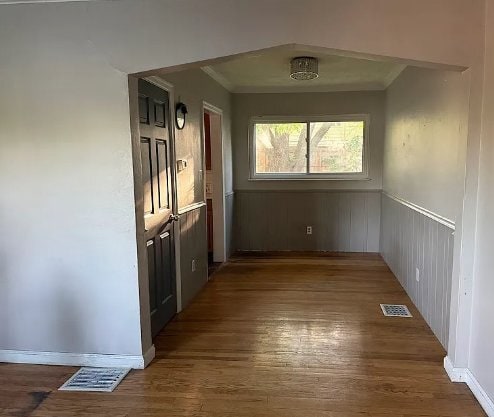 Building Photo - 3747 Eyrich Rd