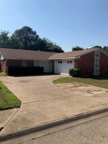 Primary Photo - 5509 Knights Ct