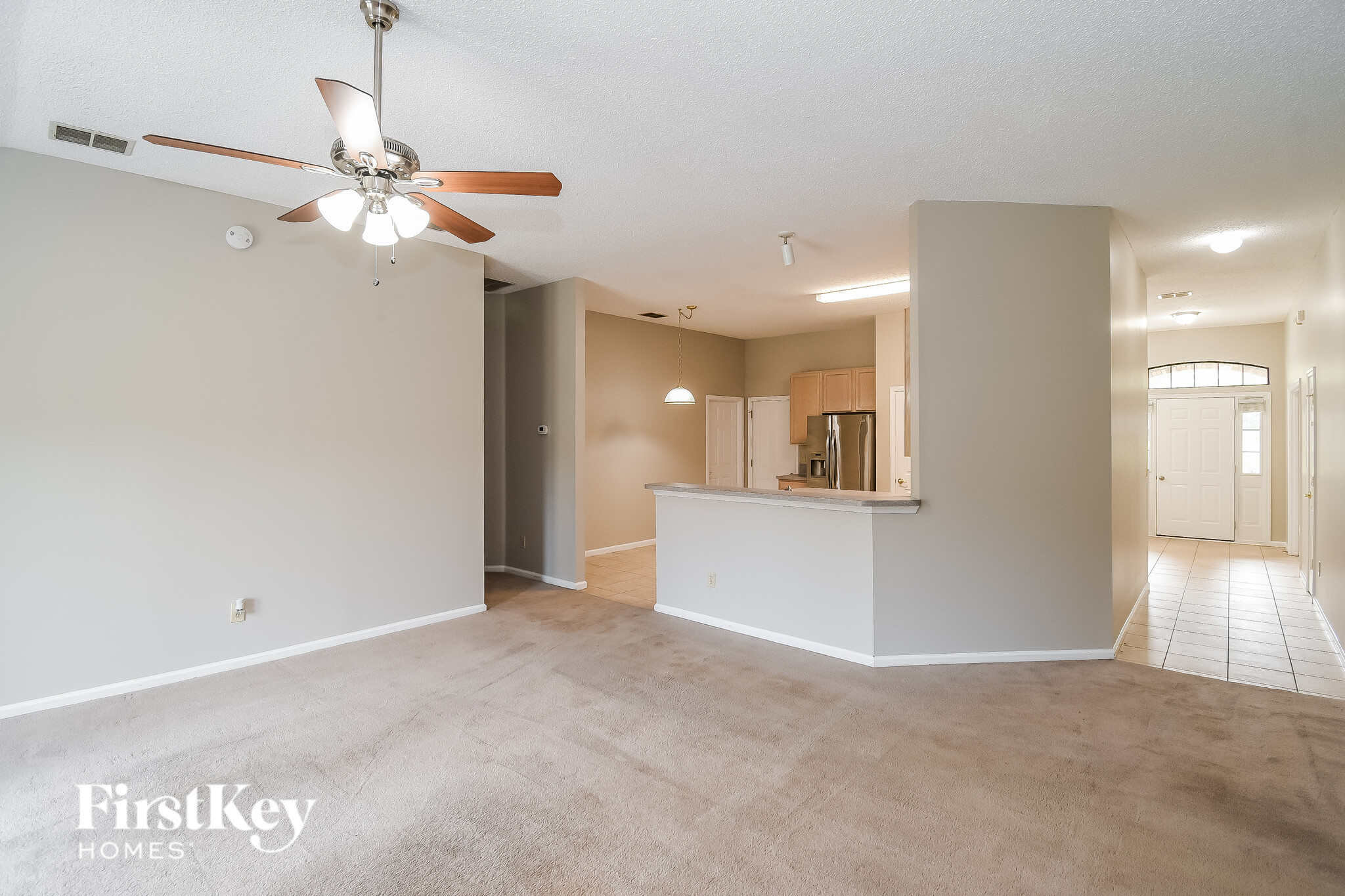 Building Photo - 561 Sparrow Branch Cir