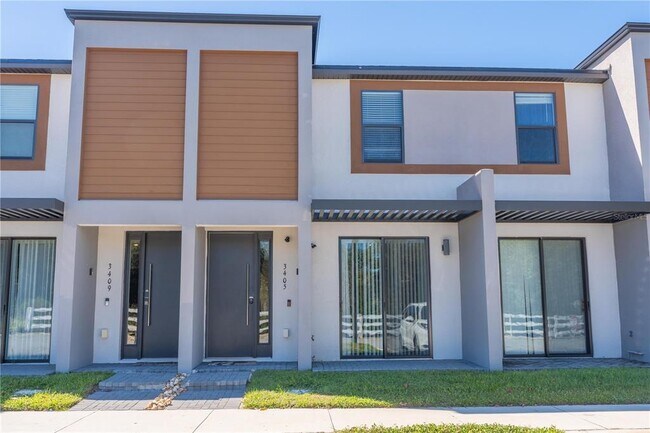 Building Photo - 3405 Tranquil Trl