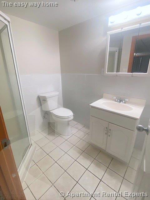 Building Photo - 66 Cedar St