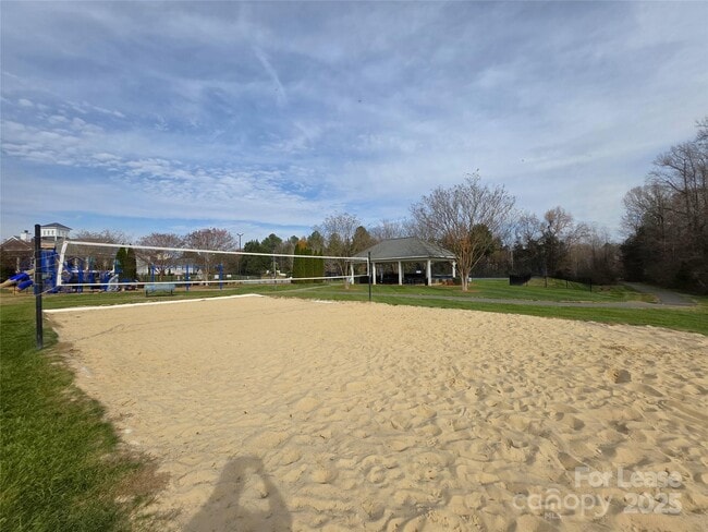 Building Photo - 3320 Keady Mill Loop