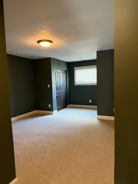 Building Photo - 2041 Mendenhall Cir