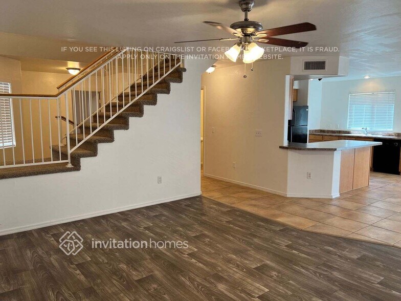 Building Photo - 1418 S 122nd Ln