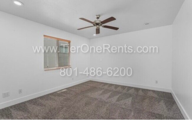 Building Photo - NO DEPOSIT option available for qualified renters