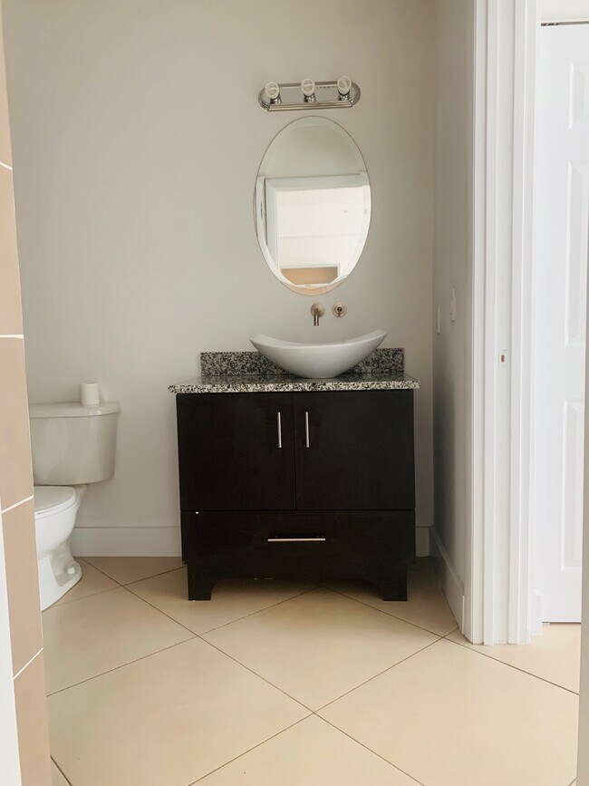 Building Photo - 2275 Biscayne Blvd Blvd