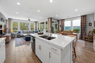 Building Photo - 82668 Rosewood Dr
