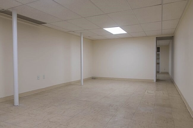 Building Photo - 144 Blanchard Rd