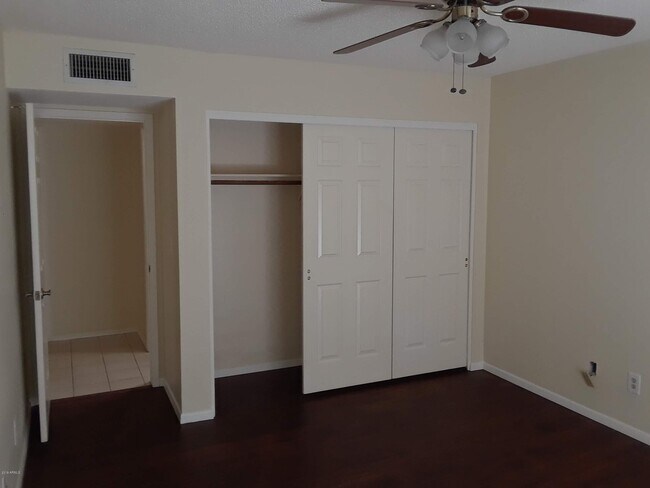 Building Photo - 26425 S Truro Dr