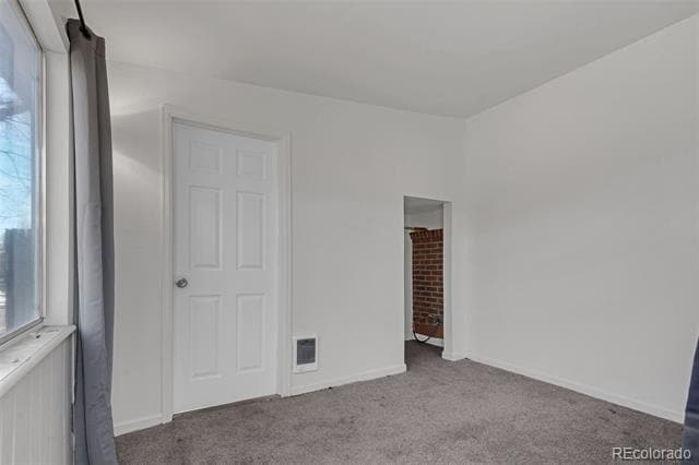 Building Photo - 4309 Edwinstowe Ave