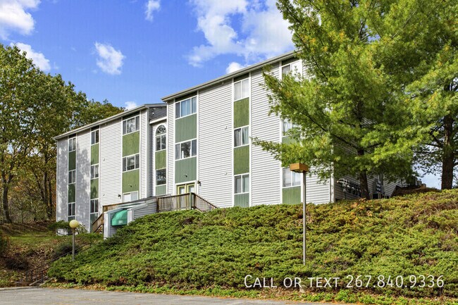 Building Photo - 200 College Park Dr