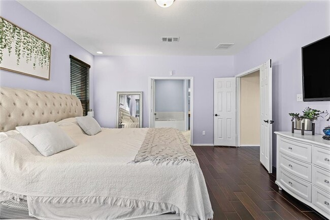 Building Photo - 920 Autumn Sage Way