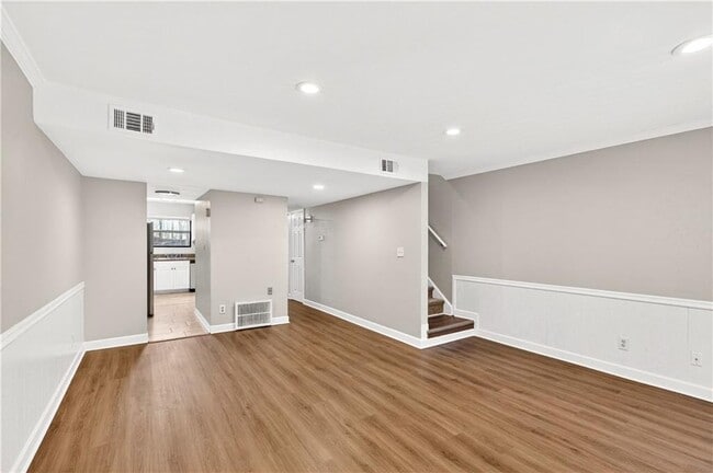 Building Photo - 3837 Moran Way