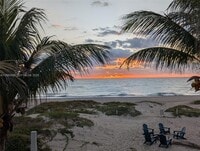 Building Photo - 716 Briny Ave