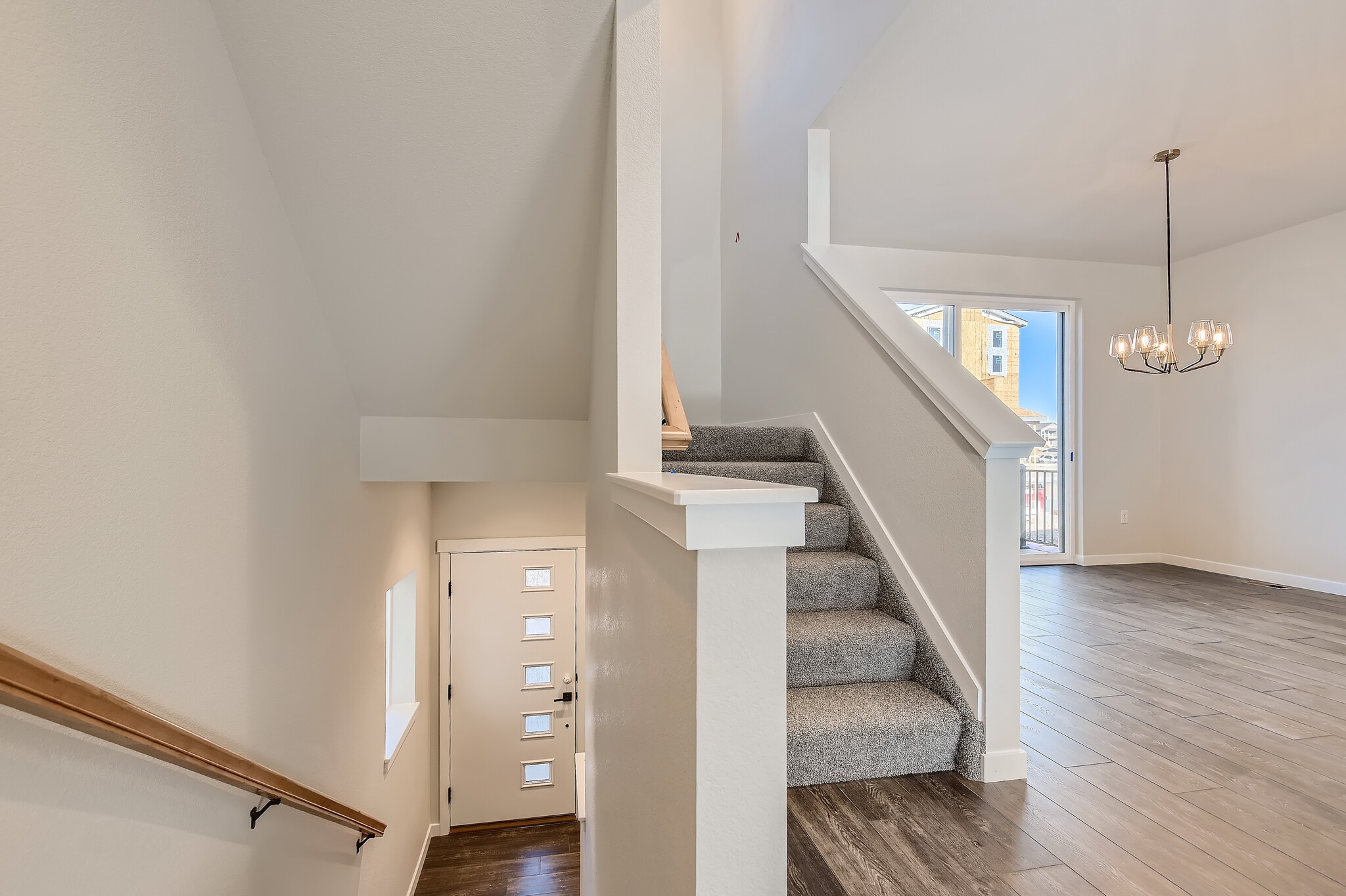 Building Photo - 6370 Mirth Ter