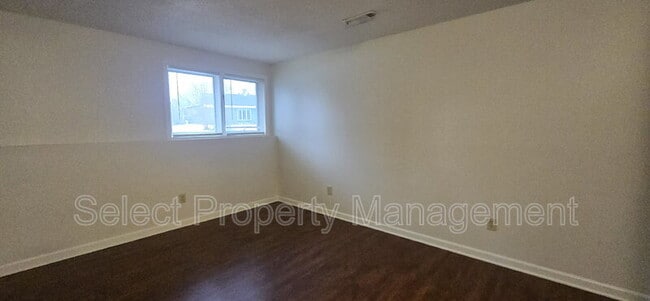 Building Photo - 4328 Whaler's Cove