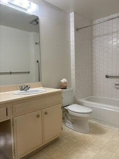 Building Photo - 85 Seaview Dr