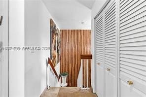 Building Photo - 8909 SW 108th Ct