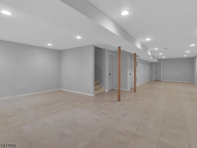 Building Photo - 48 Battalion Dr