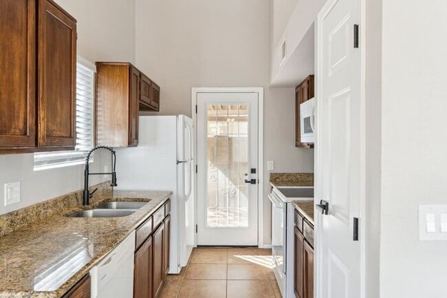 Building Photo - Photos coming soon!