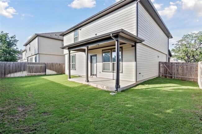 Building Photo - 1751 Turtle Bay Loop