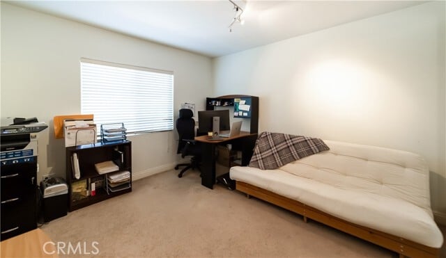 Building Photo - 2168 Lemoyne St