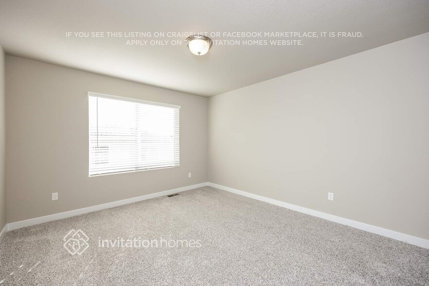 Building Photo - 13573 Arriba Dr