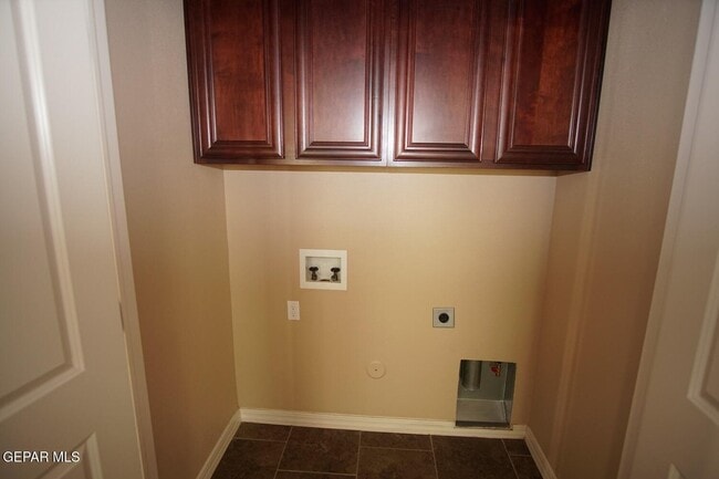 Building Photo - 3628 Grand Bahamas Dr