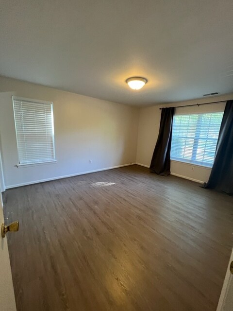 Building Photo - 2210 Montreat Cir