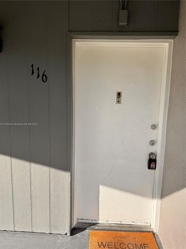 Building Photo - 18000 NW 68th Ave