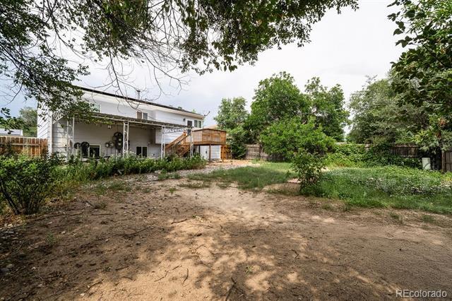 Building Photo - 4095 London Ln
