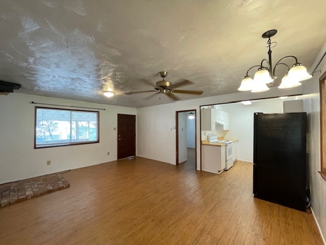 Building Photo - 46938 Bissett Station Rd