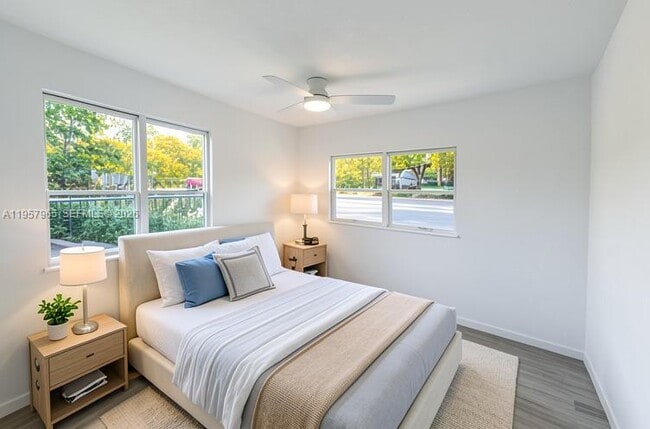 Building Photo - 501 NW 13th St