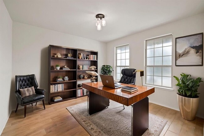 Building Photo - 11804 Eragon Dr