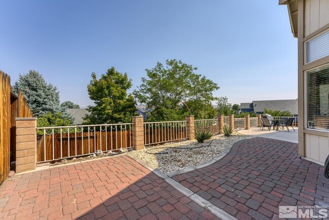 Building Photo - 4791 Mesa Meadows Dr