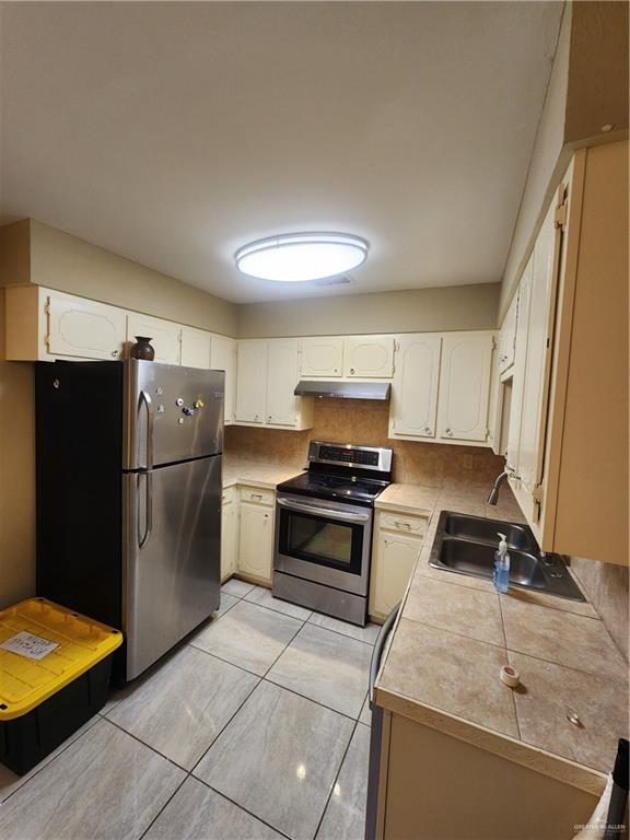 Building Photo - 17 Toronto Ave