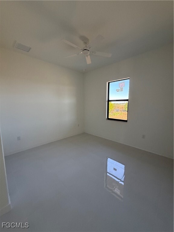 Building Photo - 331 Rawlings Ave