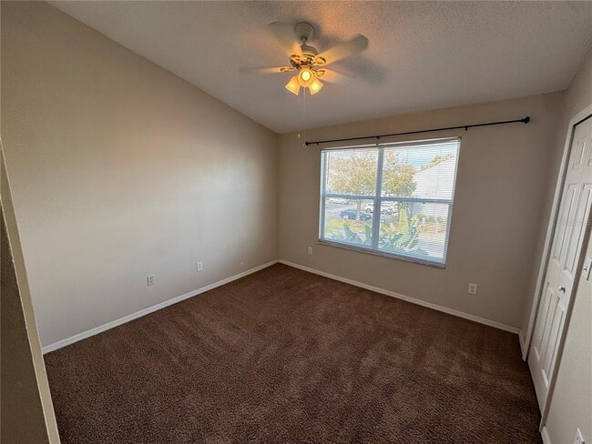 Building Photo - 6309 Osprey Lake Cir