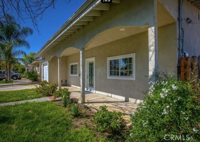 Building Photo - 7021 Geyser Ave