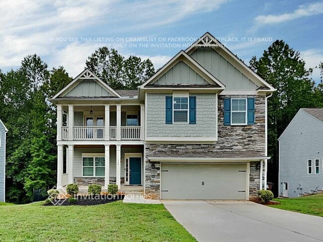 Building Photo - 705 Denise Ct
