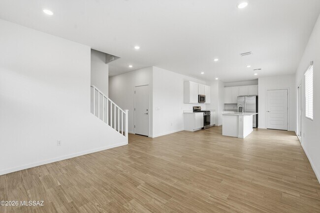 Building Photo - 11777 W Claudina St