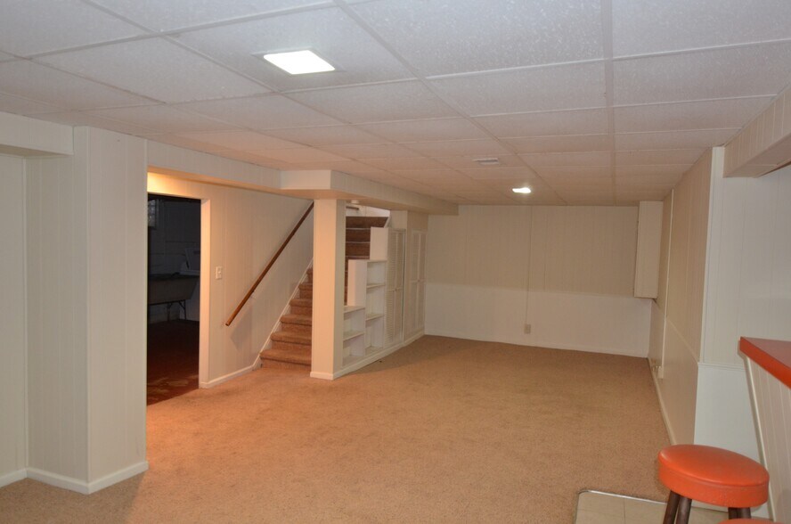 Building Photo - 7297 Chetbert Dr