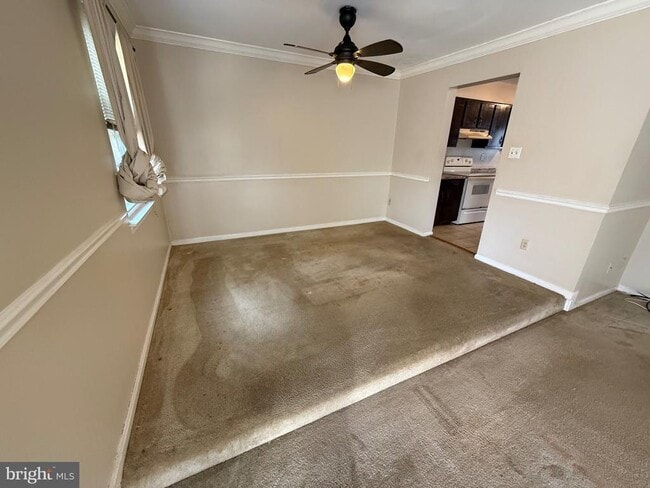 Building Photo - 3361 Ryon Ct